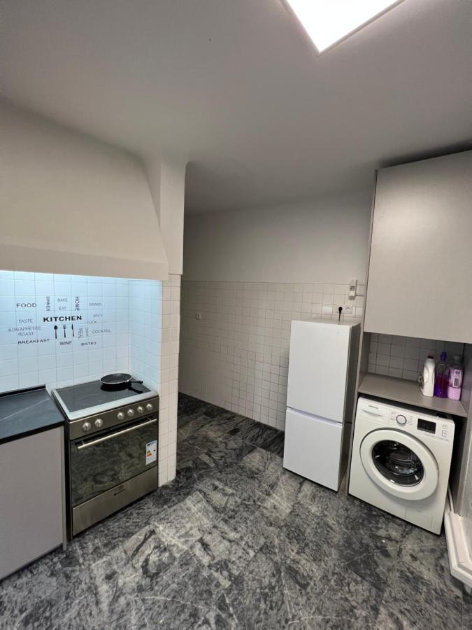 Varandas Do Chiado - Coliving Auberge de jeunesse