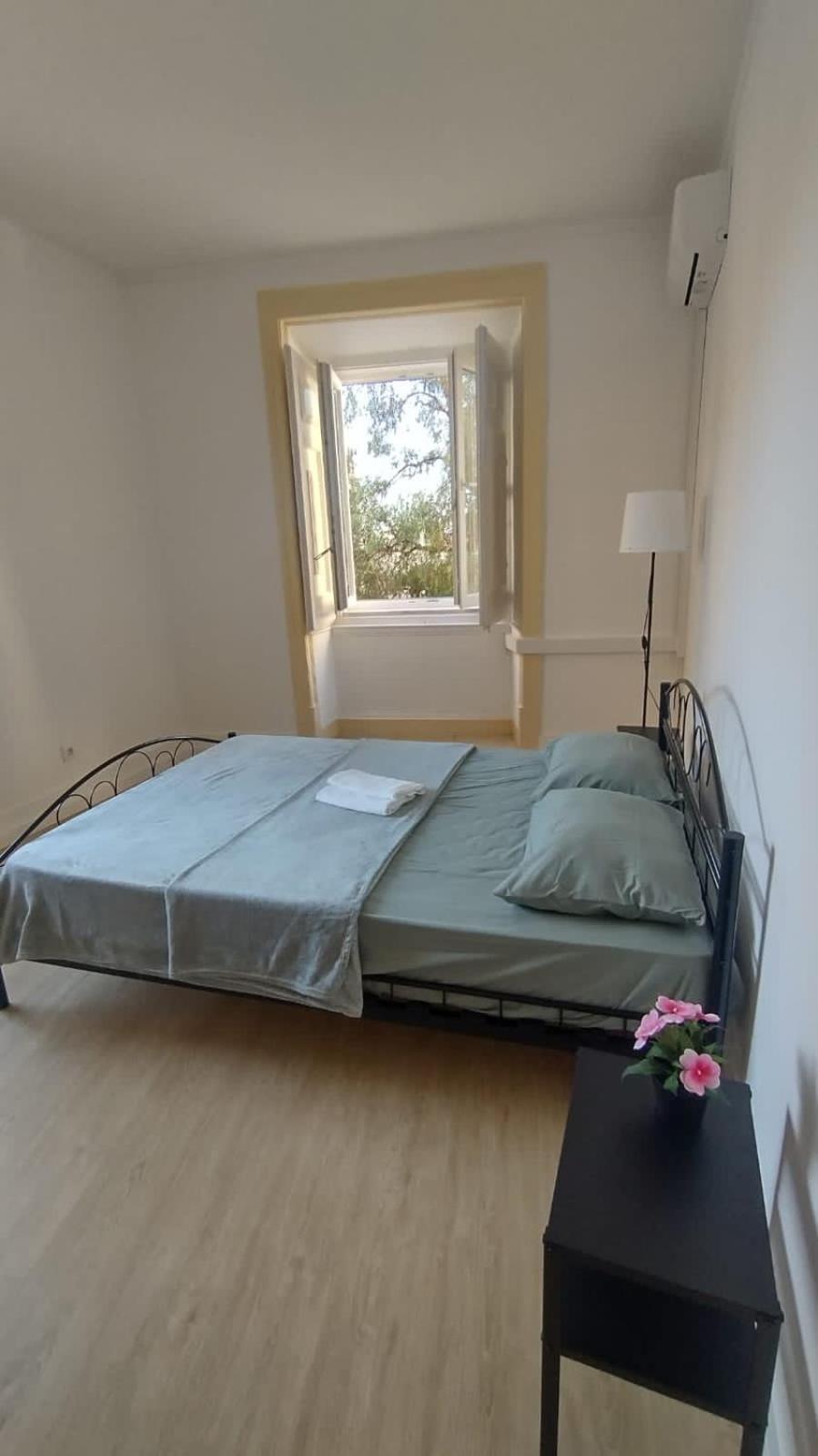 Varandas Do Chiado - Coliving Auberge de jeunesse *