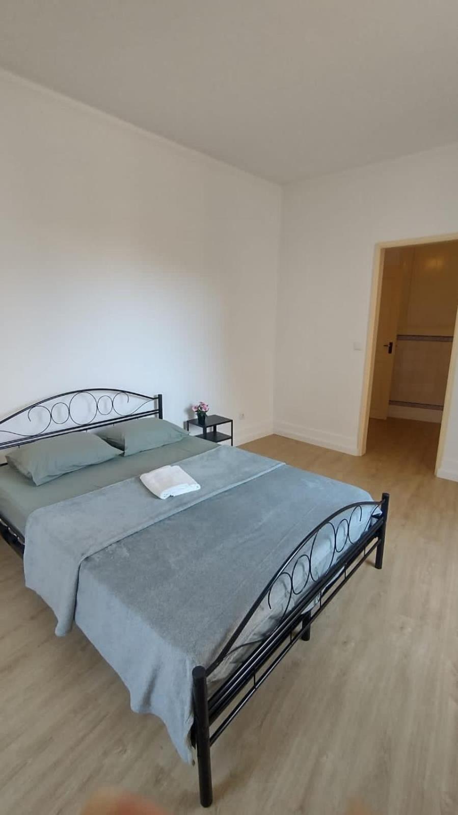 Varandas Do Chiado - Coliving Auberge de jeunesse Lisboa