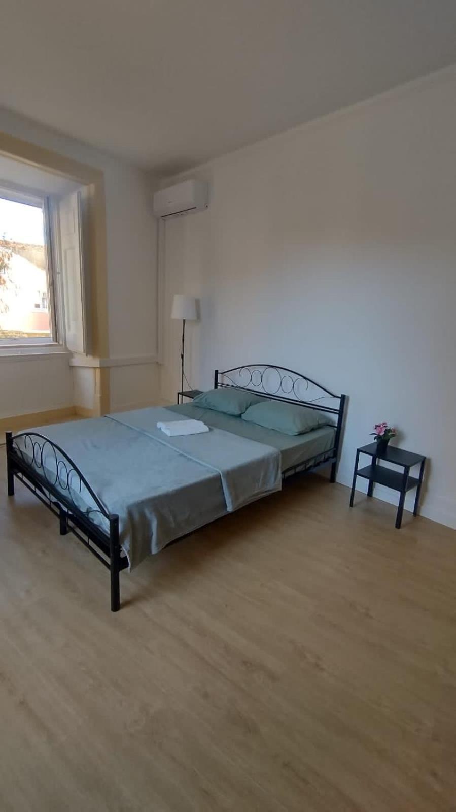 Varandas Do Chiado - Coliving Auberge de jeunesse